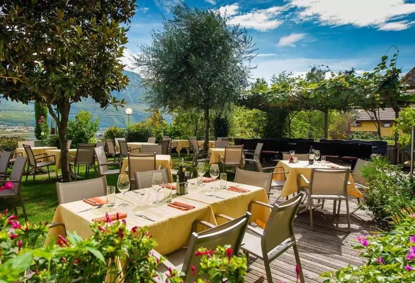 Residence Pernhof
