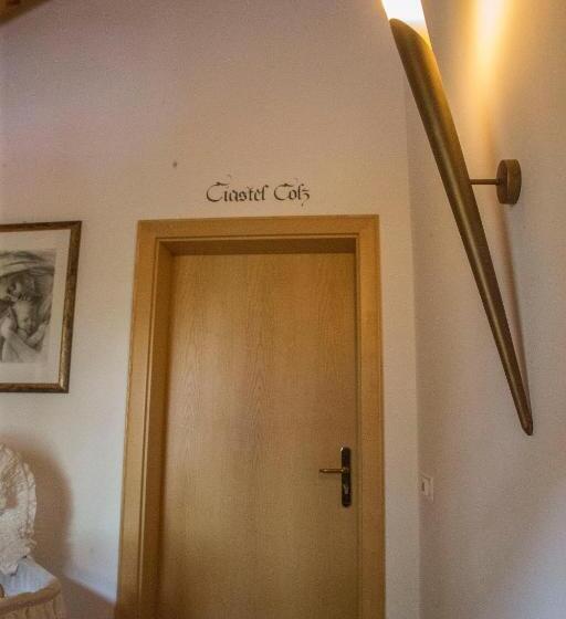 Appartamenti Loretta