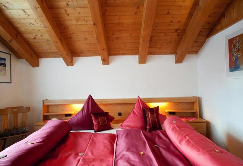 Appartamenti Loretta