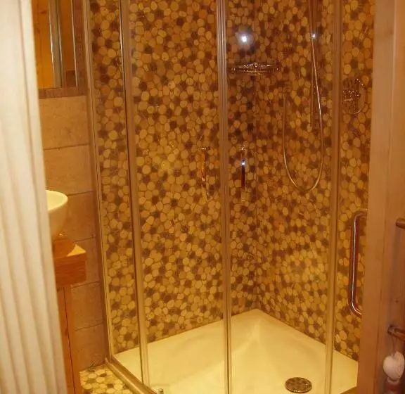 Appartamenti Loretta