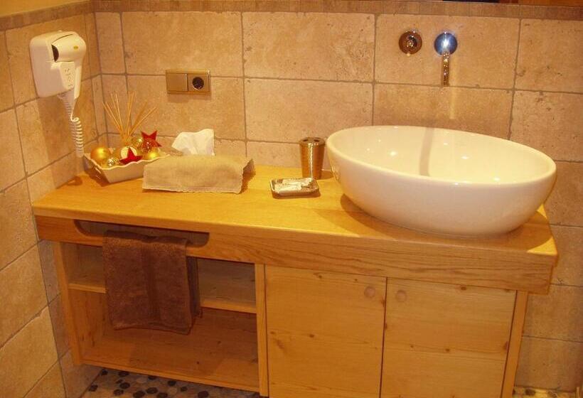 Appartamenti Loretta