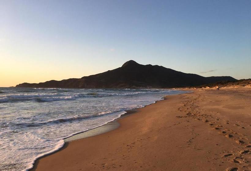 فندق Agriturismo Sa Perda Marcada