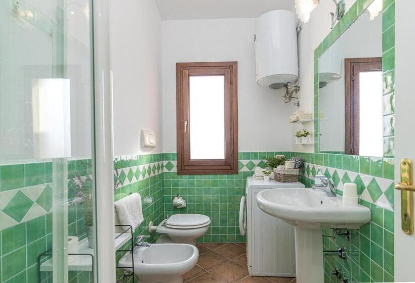 Le Dimore Di Nettuno   Happy Rentals