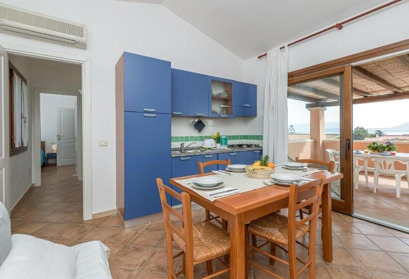 Le Dimore Di Nettuno   Happy Rentals