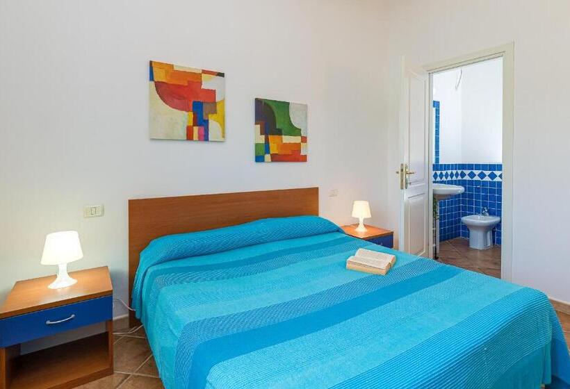 Le Dimore Di Nettuno   Happy Rentals