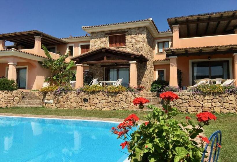 Le Dimore Di Nettuno   Happy Rentals