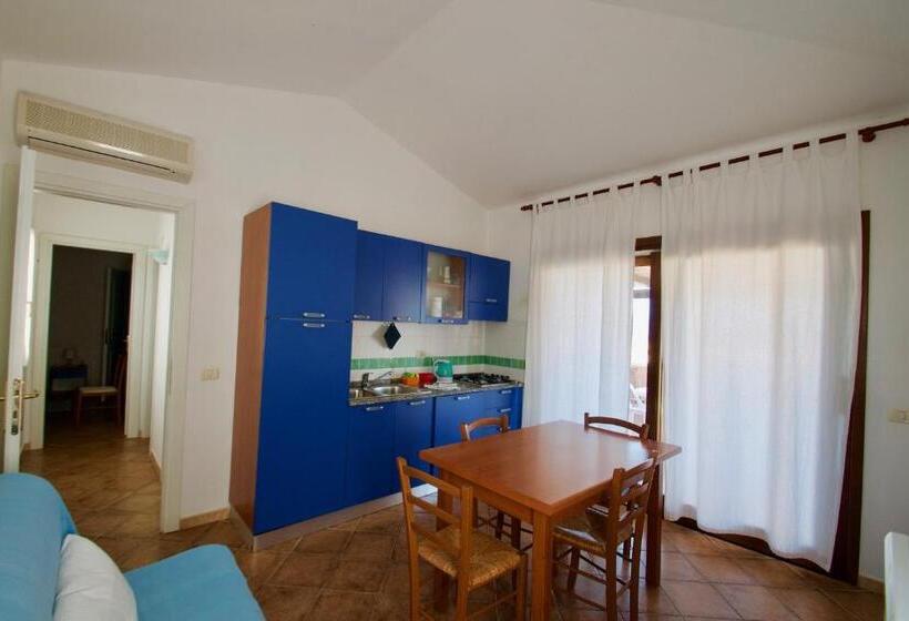 Le Dimore Di Nettuno   Happy Rentals