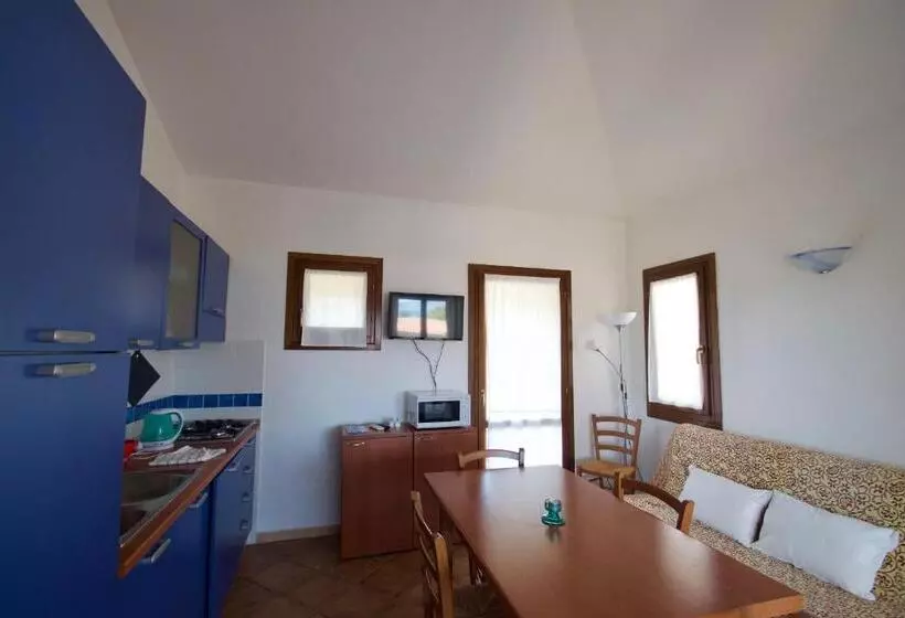 Le Dimore Di Nettuno   Happy Rentals