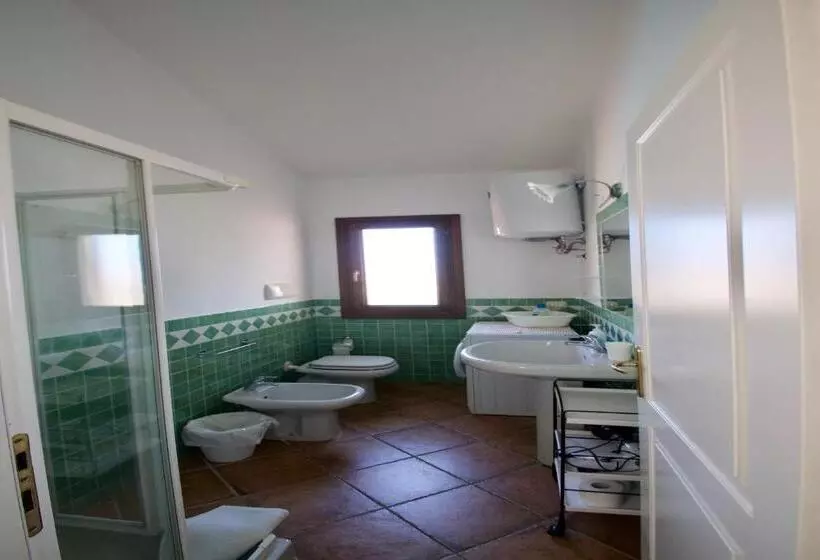 Le Dimore Di Nettuno   Happy Rentals