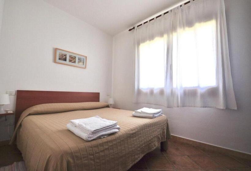 Le Dimore Di Nettuno   Happy Rentals