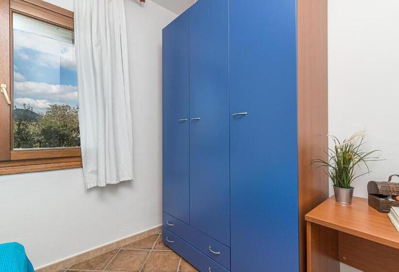 Le Dimore Di Nettuno   Happy Rentals