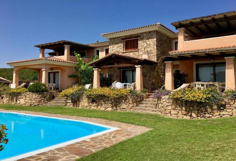 Le Dimore Di Nettuno   Happy Rentals