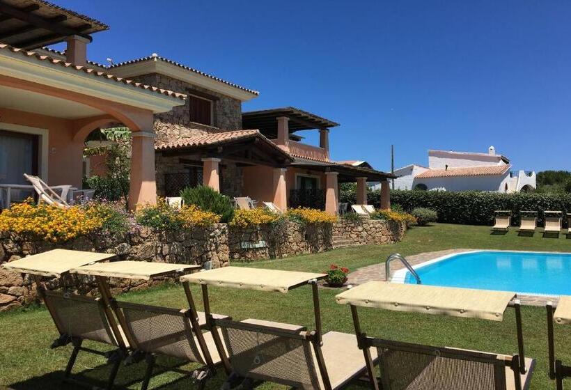 Le Dimore Di Nettuno   Happy Rentals