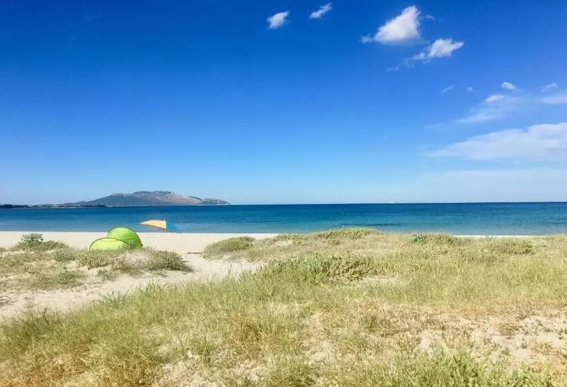 Le Dimore Di Nettuno   Happy Rentals