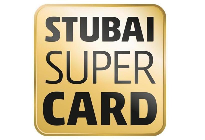 ペンション Gästehaus Rettenbacher