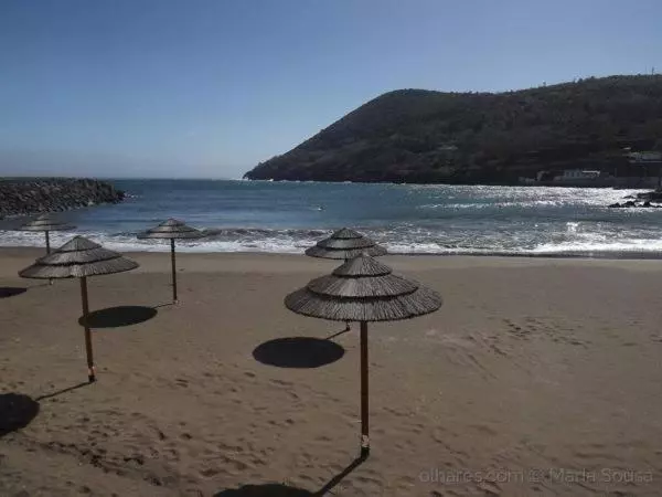 Majatalo Casa De Hospedes Isaias