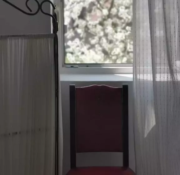 ペンション Casa File De Poveste