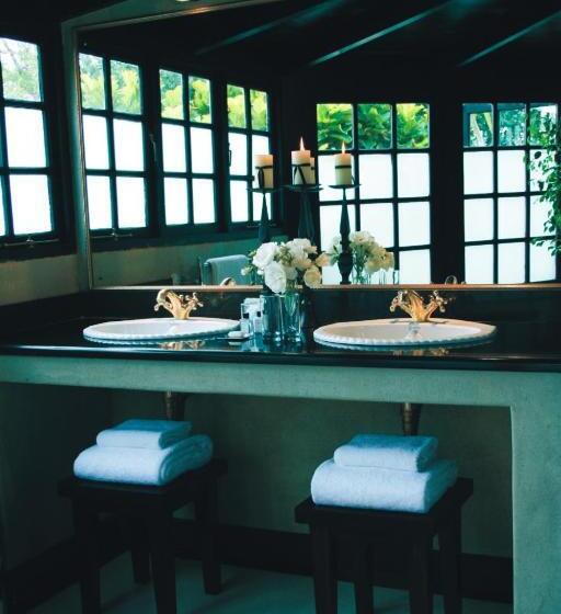 膳宿费 Firlane House