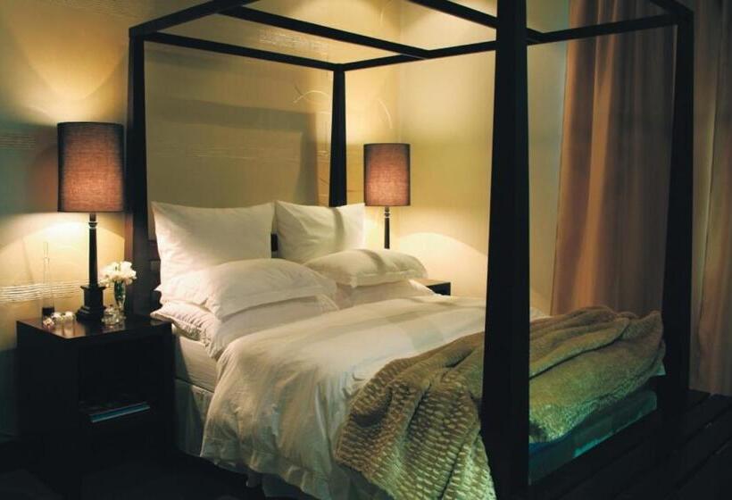 膳宿费 Firlane House