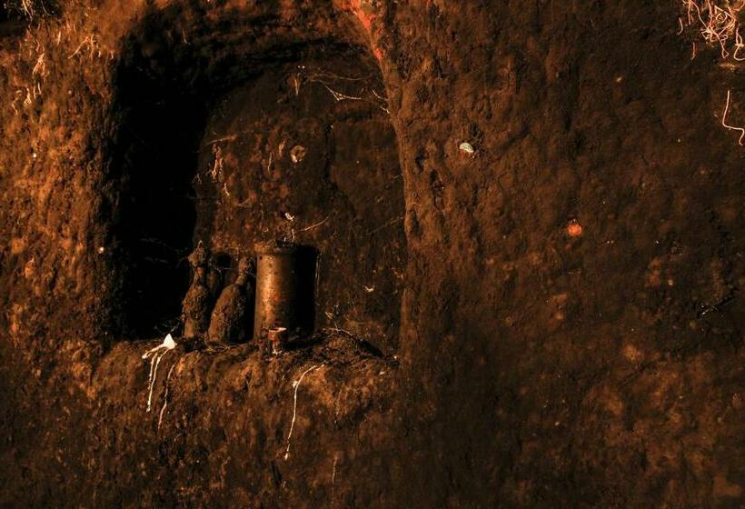 פנסיון Myrtus Pince és Vendégház