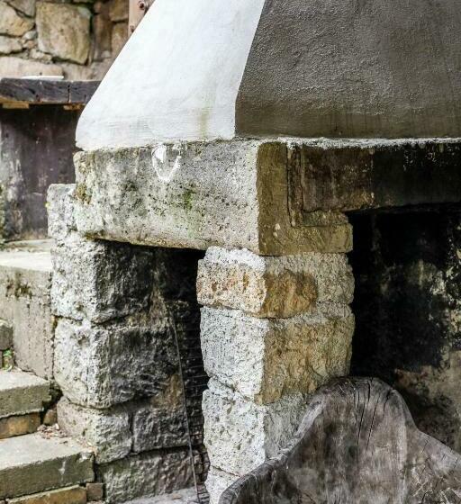 פנסיון Myrtus Pince és Vendégház