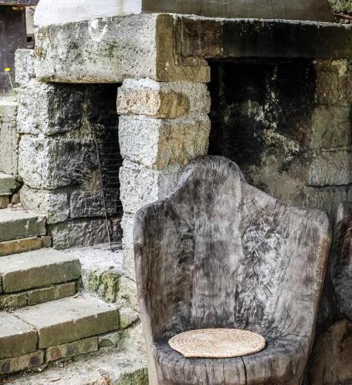 פנסיון Myrtus Pince és Vendégház