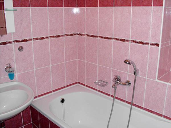 膳宿费 Penzion Tašner