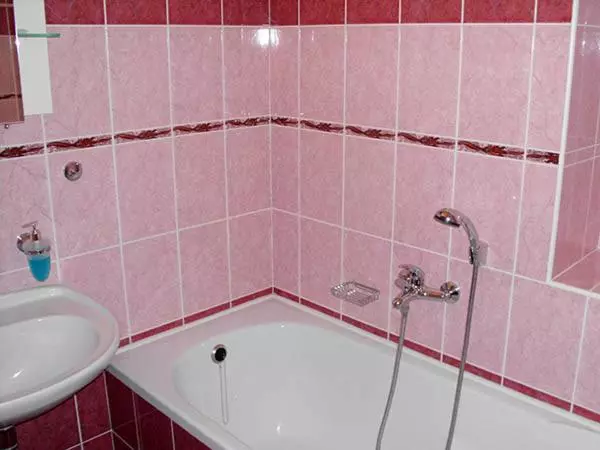 Majatalo Penzion Tašner