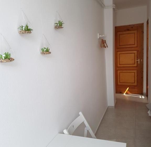 Пансион Valentin Ház