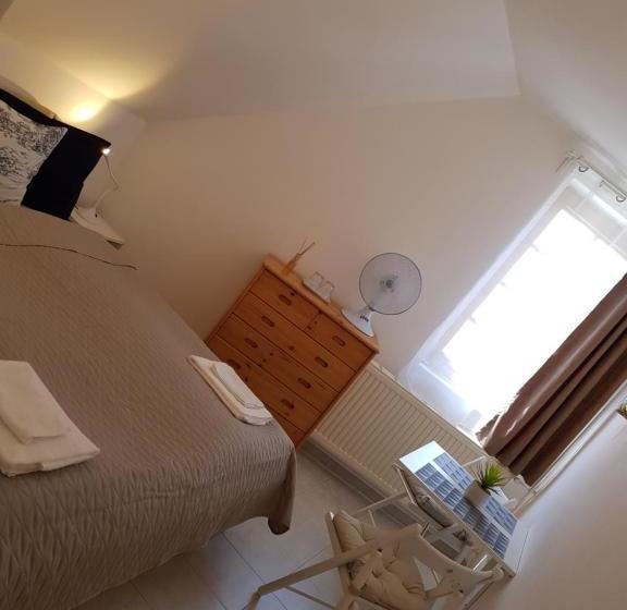 Пансион Valentin Ház