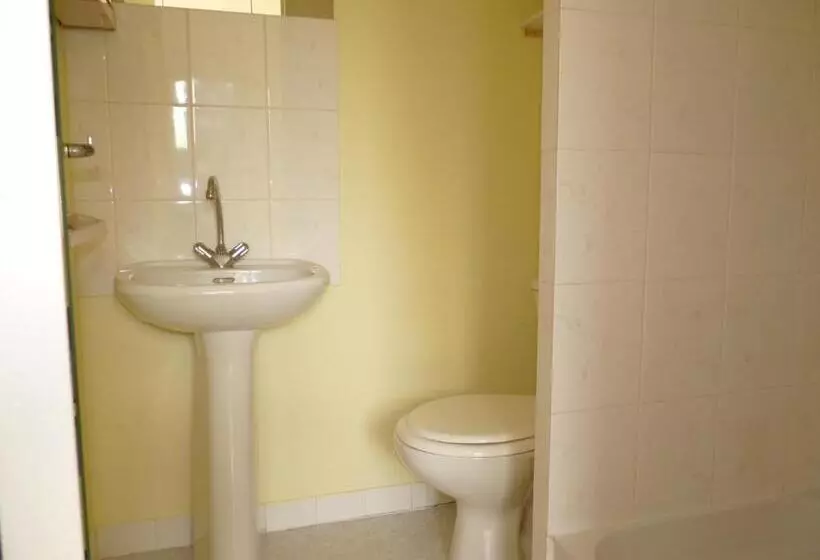 Résidence Honoré De Balzac