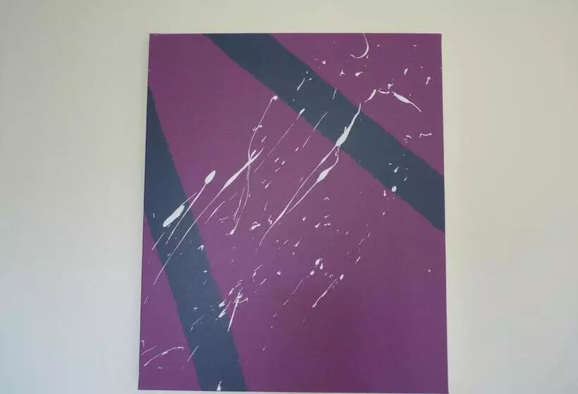 Résidence Honoré De Balzac