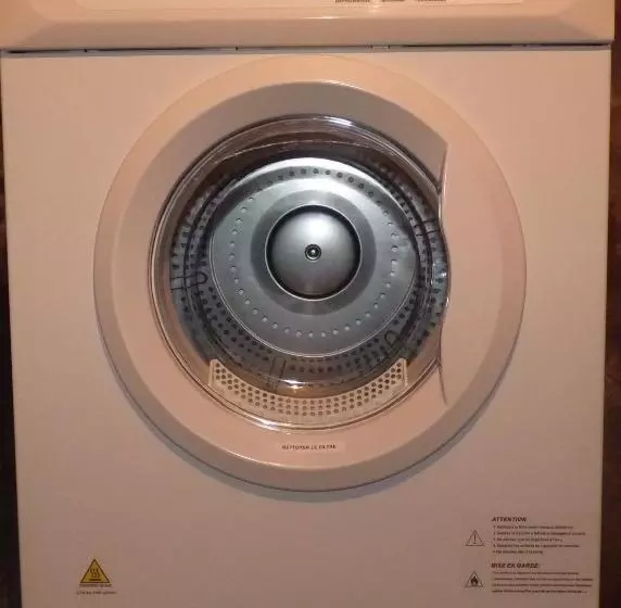 Résidence Honoré De Balzac