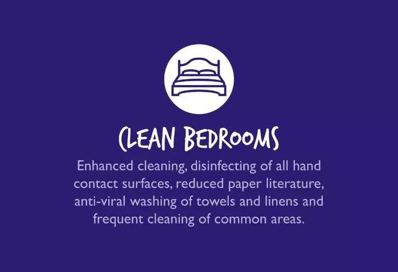 ユースホステル Trents By Greene King Inns