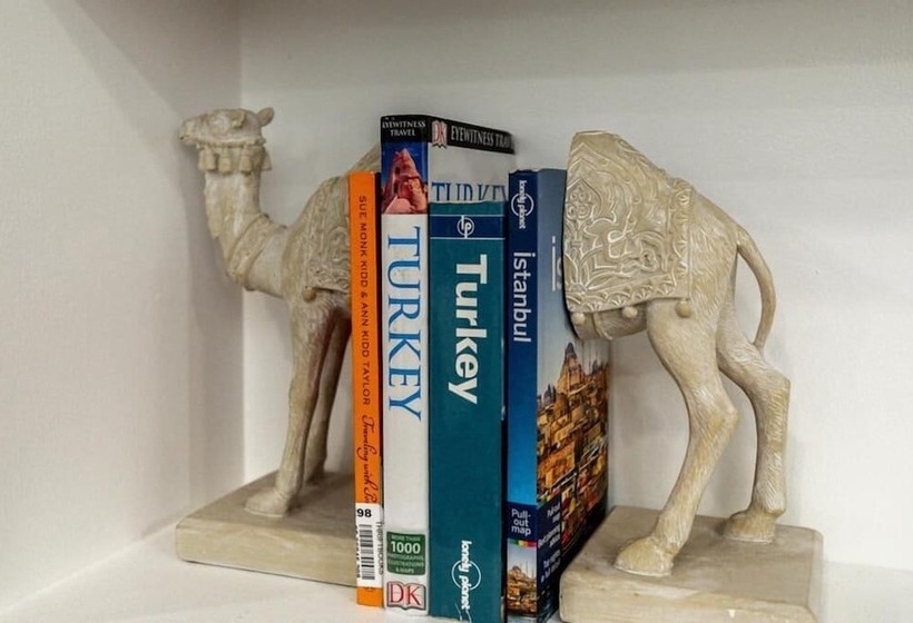 Aspenwood Manor South