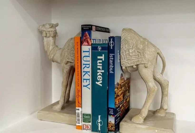 Aspenwood Manor South