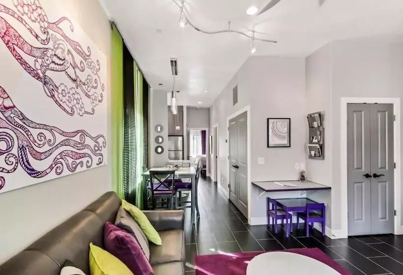 Aspenwood Manor South