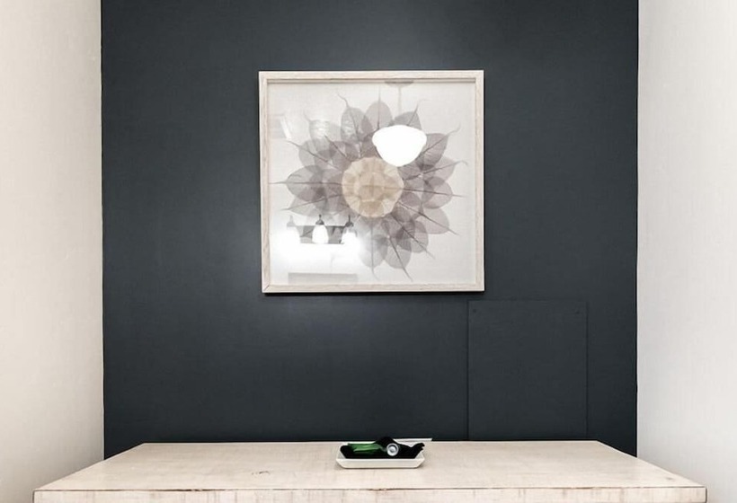 Aspenwood Manor South