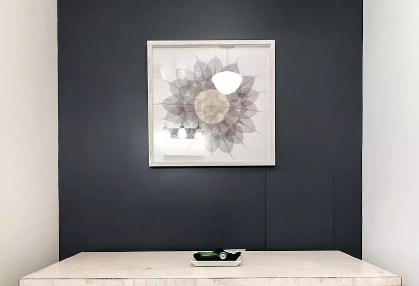 Aspenwood Manor South