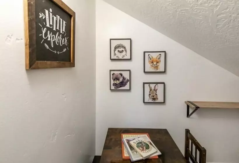 Aspenwood Manor South