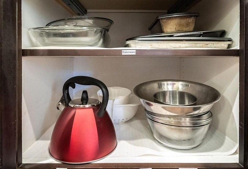 Aspenwood Manor South