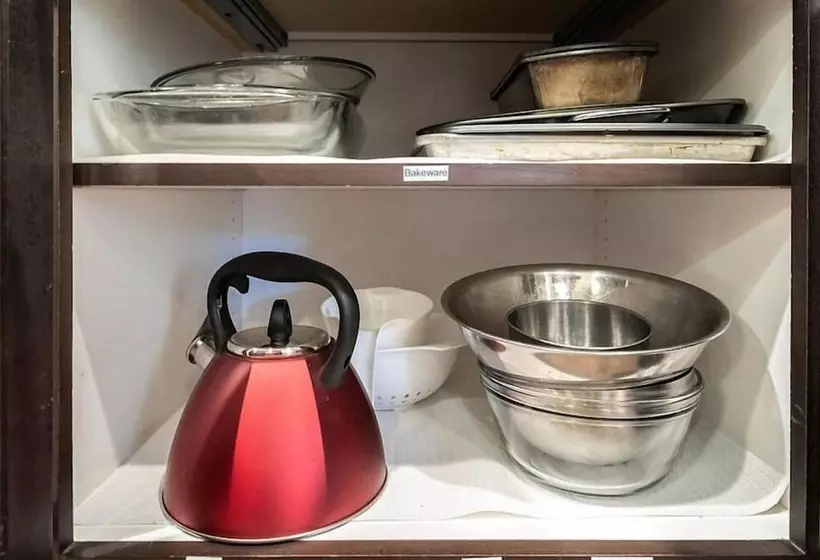 Aspenwood Manor South