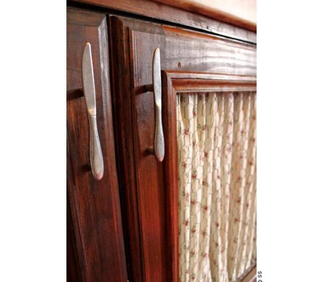 فندق Casa Das Leiras