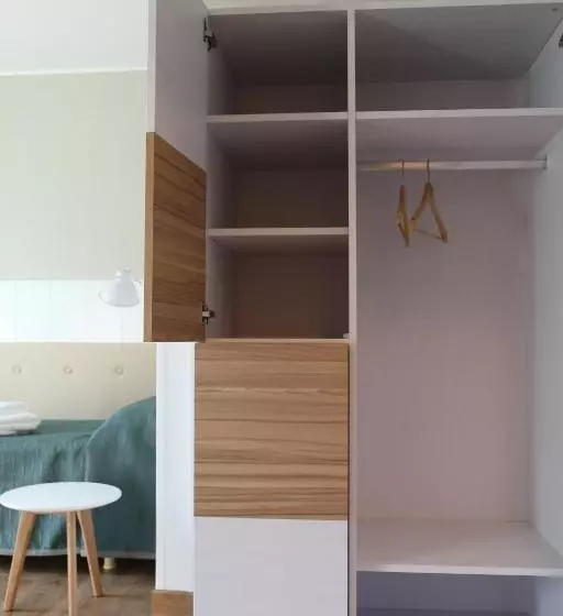 Majatalo Errota Ostatua