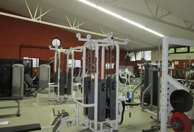 Majatalo Errota Ostatua