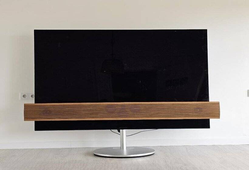 ペンション Marinha Garden Inn   Al