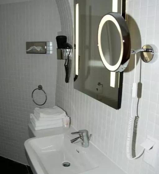 Retkeilymaja Gasthof Ludl