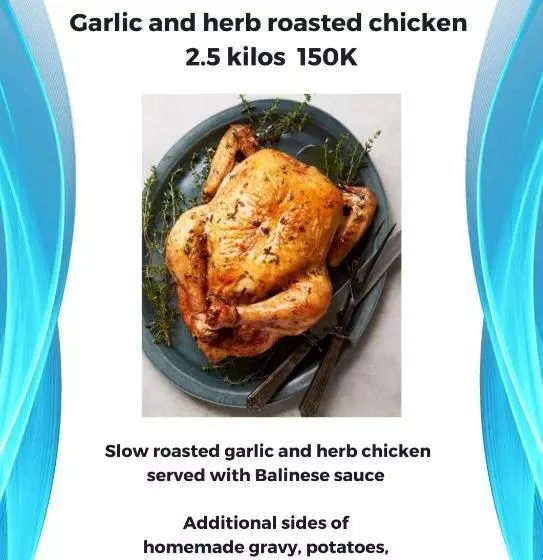 ペンション Amed Stop Inn Homestay, Rooftop Restaurant And Bar