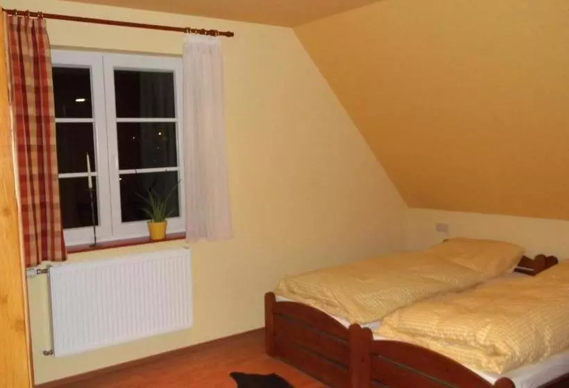 Majatalo Gasthaus Vogelgarten