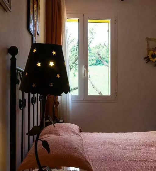 Majatalo Osteria Da Cesare E Locanda